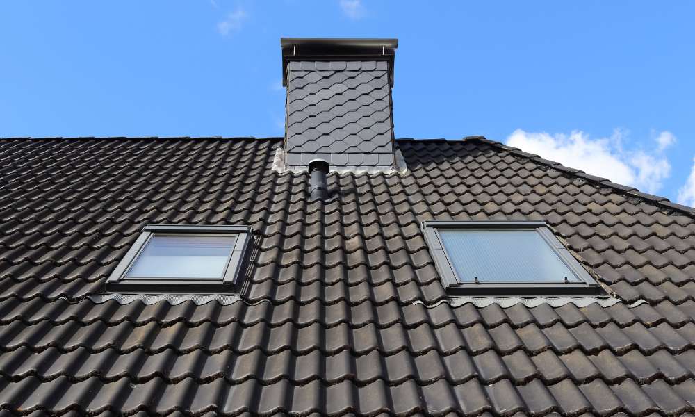 How To Calculate Roof Ventilation